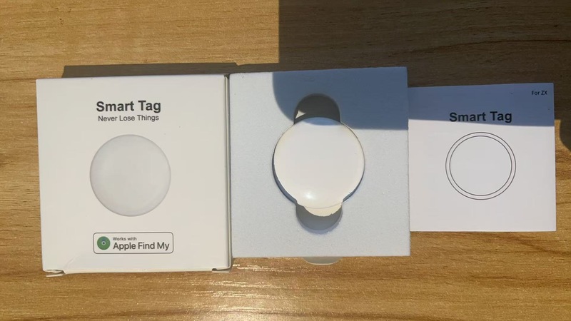 Airtagペット用首輪反射防止ベル付き首輪猫用首輪Findmy専用ロケータ|undefined