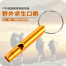 �����X�Ͻ���� С̖���� ���ٿ��� �X�Ͻ�����Ӗ������