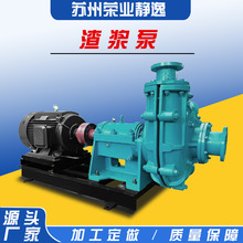 ������ʽ���ܱ�ˮú�{�������{�ü��{�����{�ÏS��