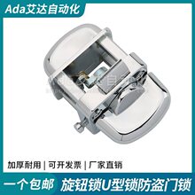 ����܇˾�C�T�i ��܇�{��Ҹ��x�T�i ˾�C�����i�o���i���͙��T�i