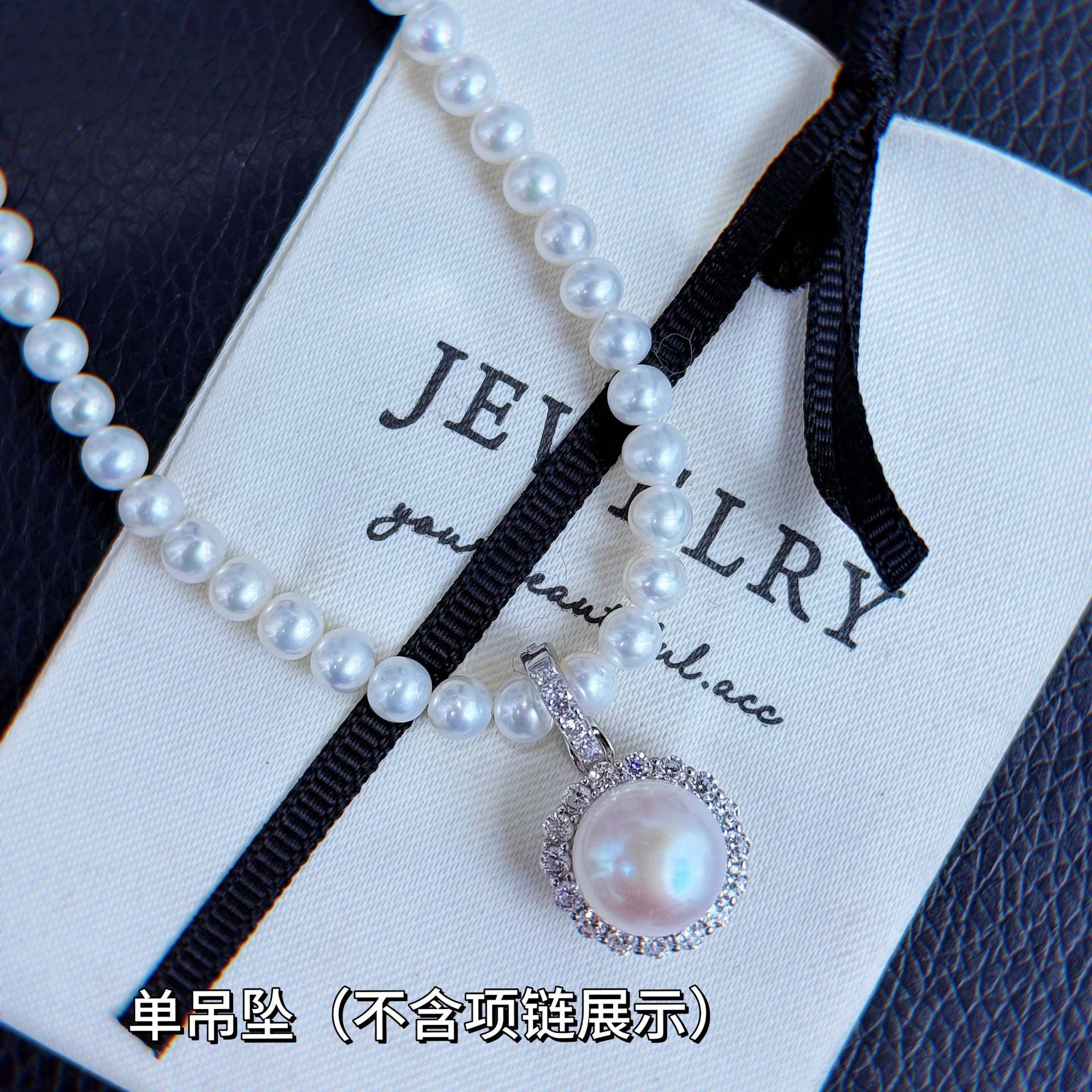 �������ݷ�����̫����tianȻ��ˮ�������ܿ���ưٴ����׹����