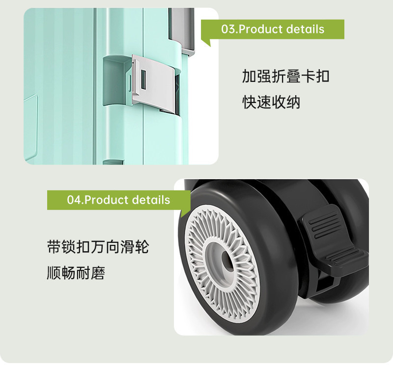 4722cd8a-41a7-47ba-aaff-306aae1e056d.png