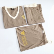 �S��һ��؛Դ����˯�����b�w�C�^��œ�̄�œ˯���w�C�����e���b��