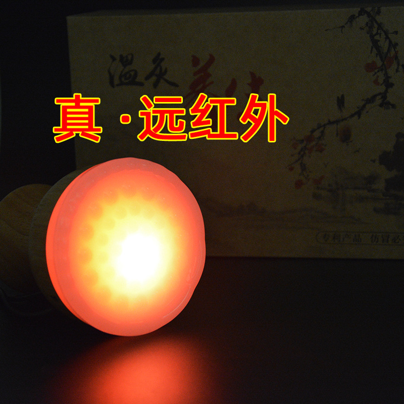 �h�t��ؾăx�t������������늟���Ժ����ʯ�x