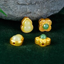 �ŷ����Ƕ���J���~�ݸ����ִ����diy�Ჴ���Ʒ������b�o��