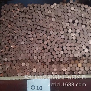 �u�~��~��ֱ�N ����C18150�t��~�� �ߌ��C18200�t��~���~��