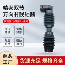 PWD���ĵ�WSP����sʮ���S�f���S���߾���ľ���Cе�f����^