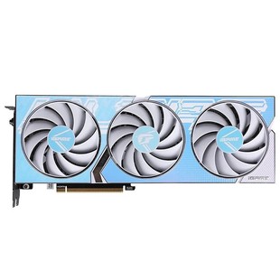 �m���߲ʺ�RTX4060Ti�@��UltraW OC/8G ��ɫȫ��һ��̨ʽ��X늸�