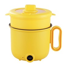 ���Ƽ��ÏN���๦��늻�偌W�������������������A����մ����