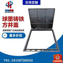 ��ī�T�F���ξ��w������w����ˮ���w00&times;50���^�h������������