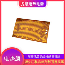 Sҹ늟Ĥz늟ĤlƬӟƬӟĤ