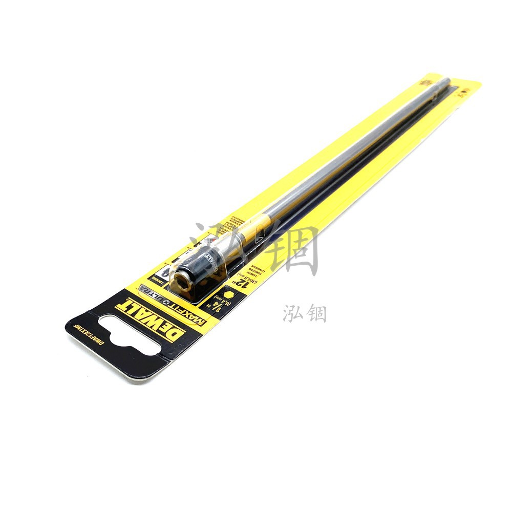 DWAF12EXTMF