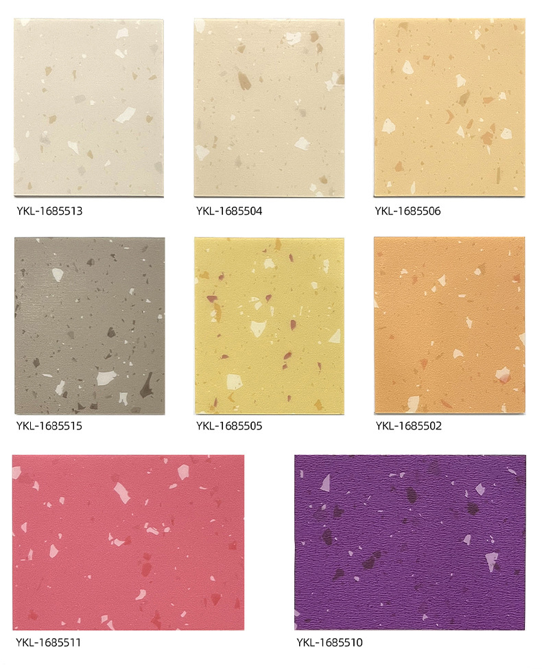 O1CN01C6ls1R1aTBjnjR8MY_!!3533983330-0-cib.jpg?__r__=1683711551700