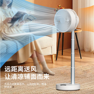 �ۯB�u݆�L�ȑ���Ҿӓu�^�b�ر�yС��USB���L���o��С�L�ȿ羳