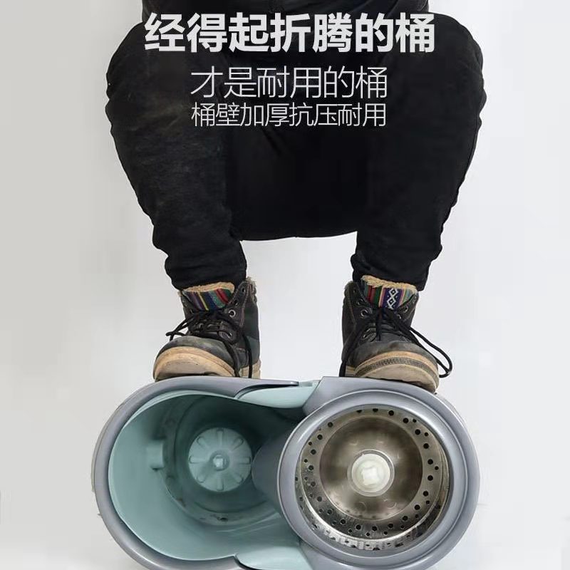 7cadbaed0e15c46d6de596c421ed82