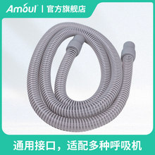 ���������C��������C�ĲĹ�·��ͨ��·���������Cͨ��