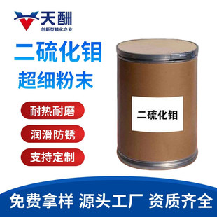 ��깩�������f �����ö����f 98.5% ��ĥ�������I�������f