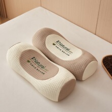 �羳�w�����^�o�i׵��˯����һֻ�b��оһ�����ˈA��������׵����