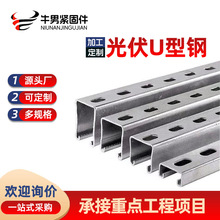 ����u��䓟���\�\�X�V���̫���֧����� �_�l�䏝������Ȳ��