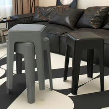 ܛ������Ƥ����ӼӺ���˲͵ʿ����B�҂��õʬF�����s���ø߰��