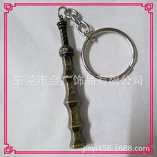 ���~������耳׿� �Ž���耳�Ȧ������耳׿� �W�j�Α���߅�YƷ