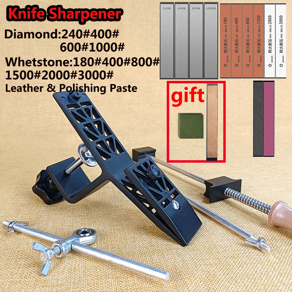 블랙 gt6 오일 4 골드 2 보물 가죽 크림