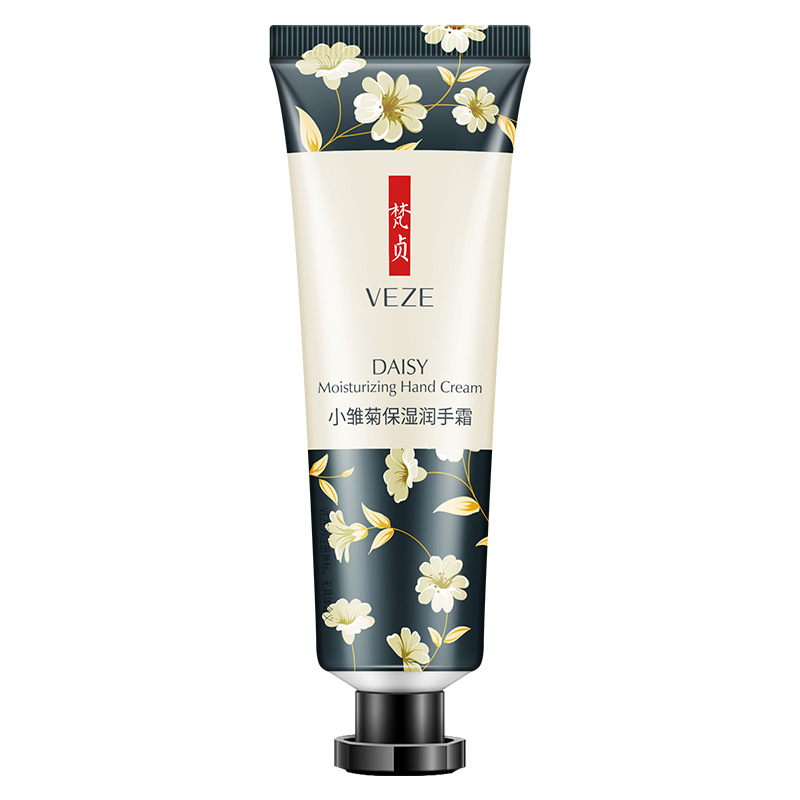Crema de Manos Hidratante Anti-grietas Hidratante para Manos