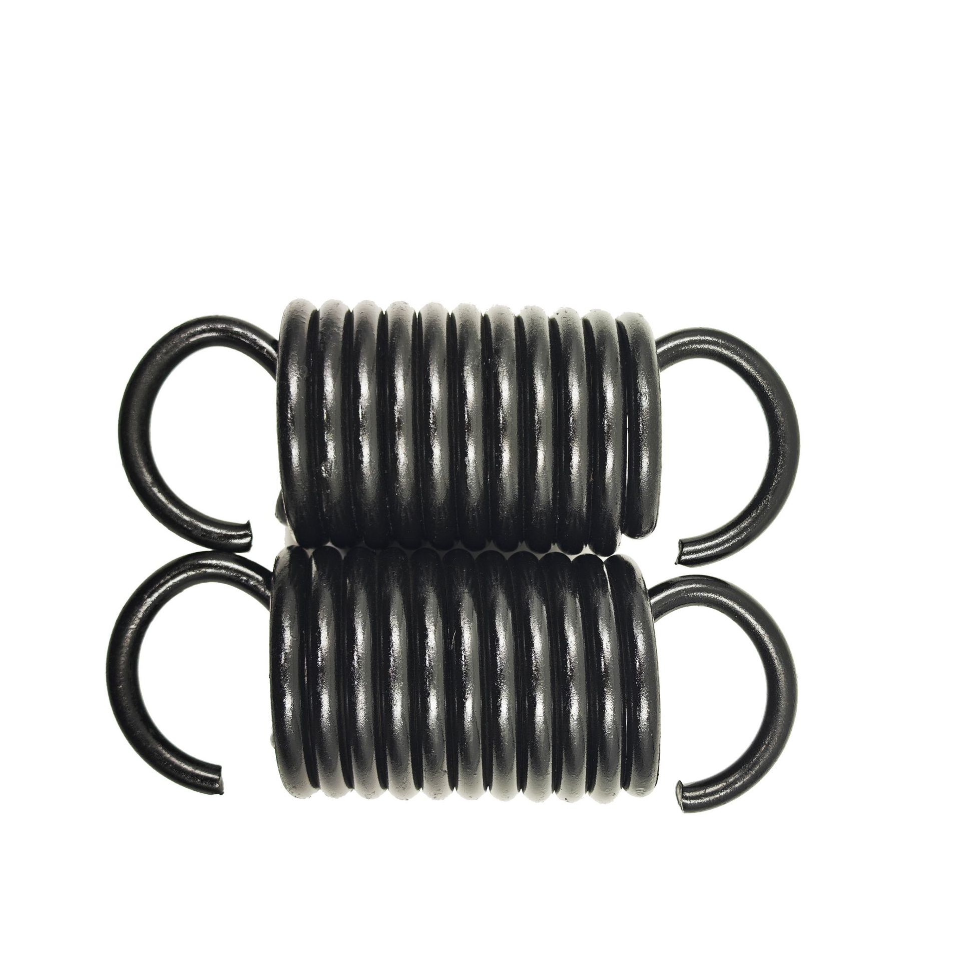 巩义弹簧厂供应:压缩弹簧,拉力弹簧,五金弹簧可加工