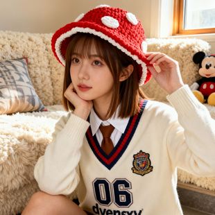 �羳�¿�Ģ��ñ�־��l���l��ñ���ֹ�Ůʿñ�ӼӺ������ůñ