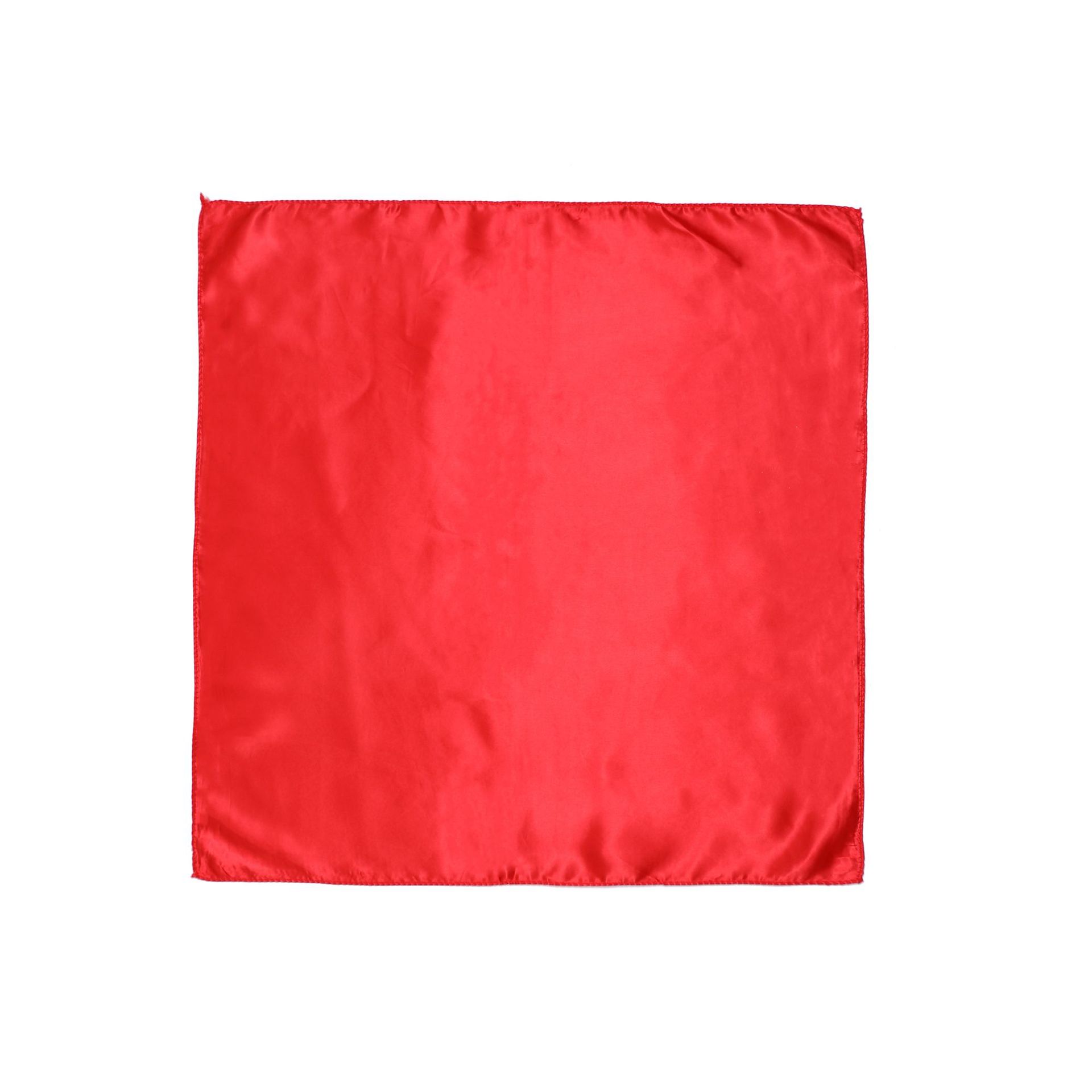 30g Weight Silk Scarf Classification Holiday, Daily Occasion Polyester Material Solid Color Pattern Summer Season Women's Gender Printing Design Casual, Elegant Style Women's Casual Elegant Solid Color Polyester Printing Silk Scarf 4