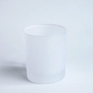 �S�����l���Dӡ�R�˱�DIY��ӡ�D�Ʊ�8ozĥɰ��������ʿ�ɲ�����