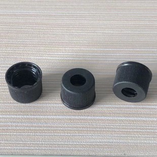 �u��2�����M��ƿ�w 9mm��ɫ�_���w ��Ʒ����ƿ�w�| �܄�����ƿ�w