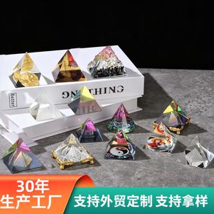 �羳K9����ˮ���Ű��������������F���⹤ˇƷ�[���̌W���߶���
