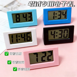 �o���������Ǖr�R���⺆�s����R�W�����жYƷ��y�r�Rins����̨
