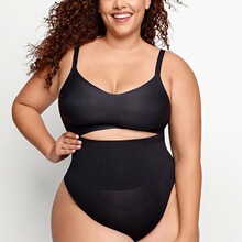 Y 38074 Women's One Piece Bikini ����Ӿ�� ŷ���羳����ѷ