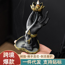 �������ɏ��������t��������^��������^��ɏ̨��t��������