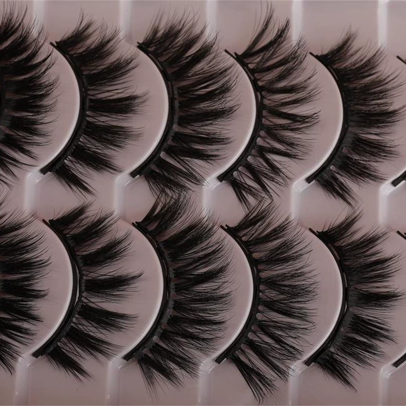 Магнитный клей, сильный магнит, на eyelashes, карандаш для глаз, набор, индивидуальная работа, оптовая
