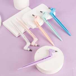 加工定制灵活旋转雕刻刀小巧手柄手工刻刀模型制作工具少女美工刀