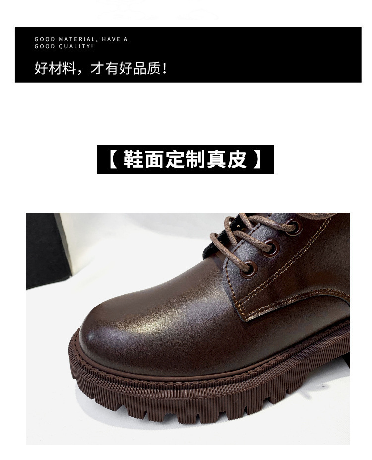 详情图片_16.jpg