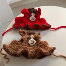 2026�R�깷��؈���ֹ�����ñ�ӌ����^���^�׃�b�����ܲ�ݮ�ϻ�