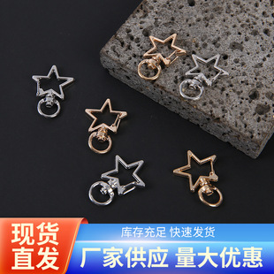 ����耳׿ۭhȦ����ǐ���耳��������DIY�Ʒ���ο�耳�Ȧ���