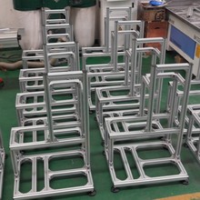 �ɶ���ҵ���Ͳ��豸�����Զ������2040nl���Ͳ���������ˮ�߳���