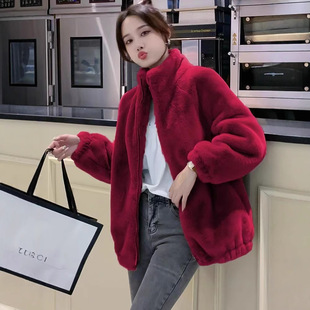 �ӽq�Ӻ��p��ɺ���q�ﶬ�n�挒�����I��ů�l��Ů�b������ë����