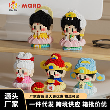�����ָ�΢������ľС���ɲ��������´�����ڼ���ͯ�����������
