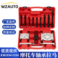 14�����x���M�ϙCе�p�P���a��ʽ���R���P���a׃�������S�в�ж��