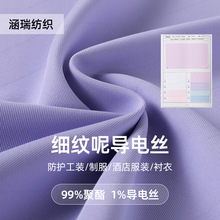 y،늽zϹbƷƵbr¼y،늽z