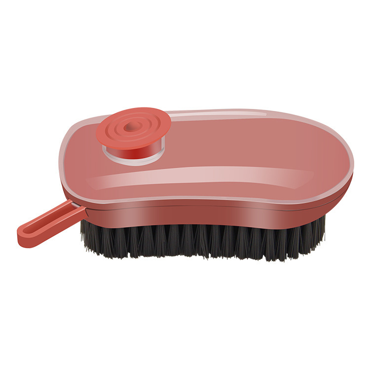 O1CN01aBGryE2CEwoSU6w1V_!!2214