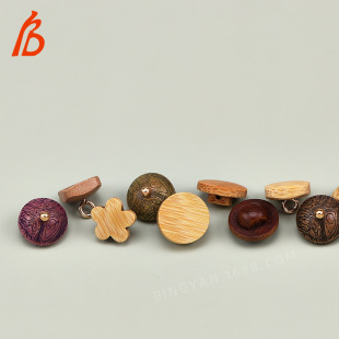 �¿�͹�ľ�^�A��~��10MM�A�η���ͯ�b�~���������b�h���~�۬F؛