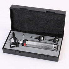 ���Q���l ��yʽ�z���R �t�Ùz���R LED otoscope