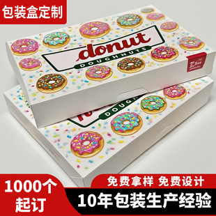 �������Q�ǹ��Ɍ�����Ȧ������R����ɹ������նY��ţ�ǵ����